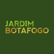 Condomínio Jardim Botafogo