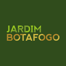Condomínio Jardim Botafogo APK