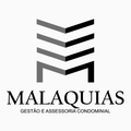 Malaquias