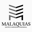 Malaquias APK