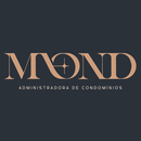Mond - Meu Condomínio App APK