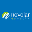 Novolar Conecta