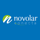 Novolar Conecta APK