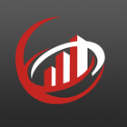Opusadmin biểu tượng