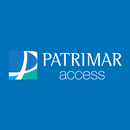 Patrimar Access APK