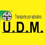 U.D.M - Clientes