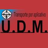 U.D.M - Motoristas