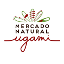 Ugami Mercado Natural APK