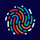 Go Digital Festival APK