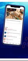 Go Digital Festival স্ক্রিনশট 2