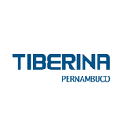 Tiberina biểu tượng