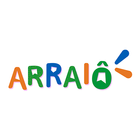 Arraiô - Sauipe ikon