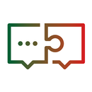 Integra RHP APK