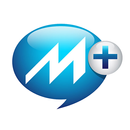Moura + APK