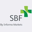 SBF: Saúde Business Fórum 2020