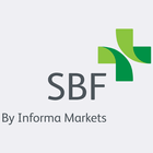 SBF: Saúde Business Fórum 2020 ícone