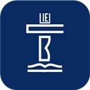 UIECB APK
