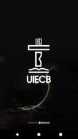 UIECB পোস্টার