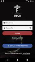 UIECB ภาพหน้าจอ 1