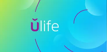 Ulife