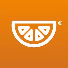 Uliving XAPK Herunterladen