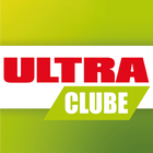 Ultrabox ícone