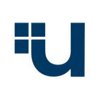 Ultrafarma icon