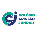 Colégio Cristão Jundiaí APK