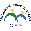 Centro Educacional de Diadema APK