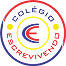 Colégio Escrevivendo APK
