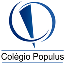 Colégio Populus Itatiba APK