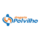 Drogaria Polvilho Convênio APK