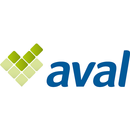 Aval Convênio Farma APK