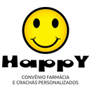 Happy Card Intermediações APK