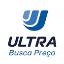 Ultra Busca Preços APK