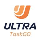 Ultra TaskGO aplikacja