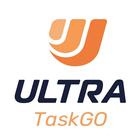 ikon Ultra TaskGO