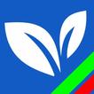 UltraAgro v1 アイコン