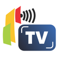 UltraTV STB
