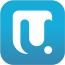 Ultra - PF APK
