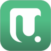 Ultra - PJ APK