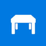 Commerce Mobile icon