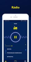 Interativa FM 포스터