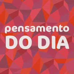 Pensamento do Dia e Sabedoria アプリダウンロード