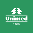 Unimed Vitória Cliente APK