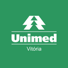 Unimed Vitória Cliente icono