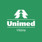 Unimed Vitória Cliente ícone