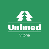Unimed Vitória Cliente أيقونة
