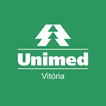 Unimed Vitória Cliente