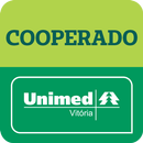 Unimed Vitória Cooperado APK